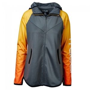 NWOT Overwatch Tracer Performance Jacket